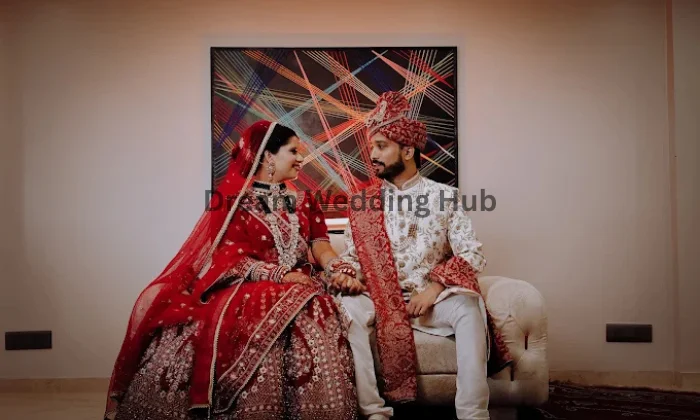 Marvellous Photography best photographer in vadodara